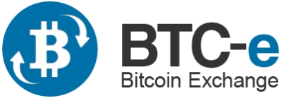 BTC-E